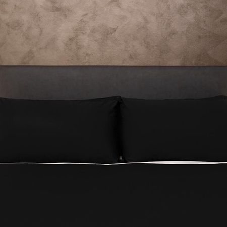 Minimal Rooms Gallipoli Exterior foto