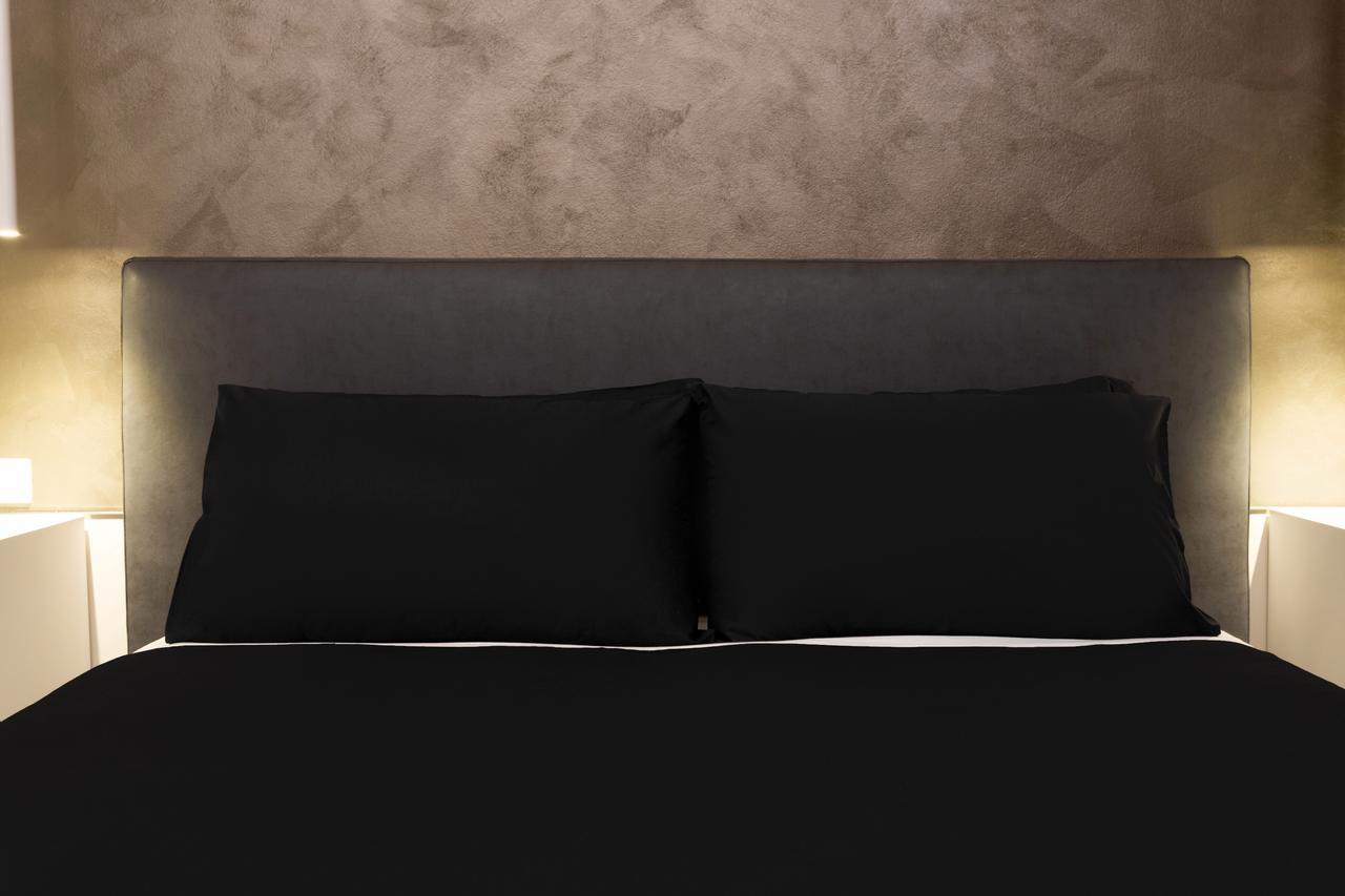 Minimal Rooms Gallipoli Exterior foto